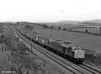 40104 1974-10-03 Oxenholme