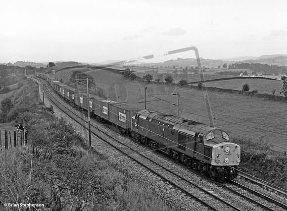 40104 1974-10-03 Oxenholme