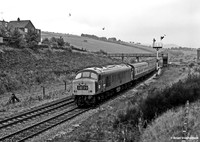 46029 1974-09-27 Diggle
