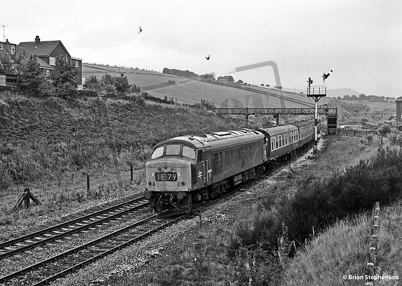 46029 1974-09-27 Diggle