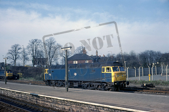 47381 1982-03-27 Banbury