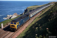 47475 1970s Kinghorn