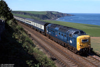 55015 1970s Burnmouth
