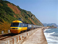 253005 1983-08-11 Teignmouth