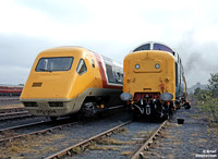 370004 1980-05 Bold Colliery