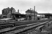 Barnham 1910s