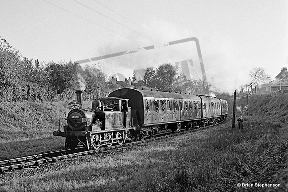 32670 1963-11-03 Havant