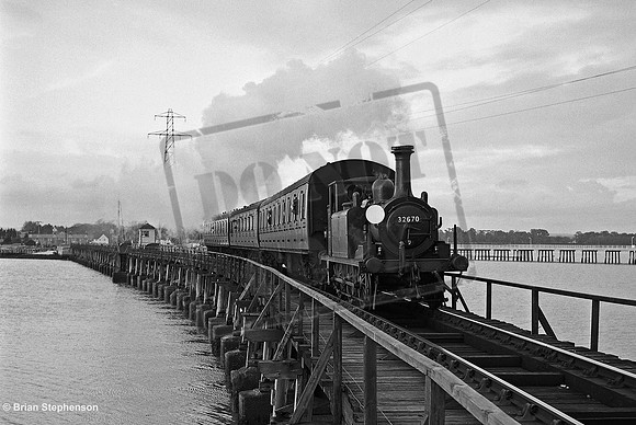32670 1963-11-02 Langston bridge