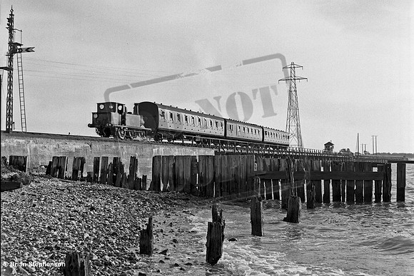 32650 1963-11-02 Langston bridge