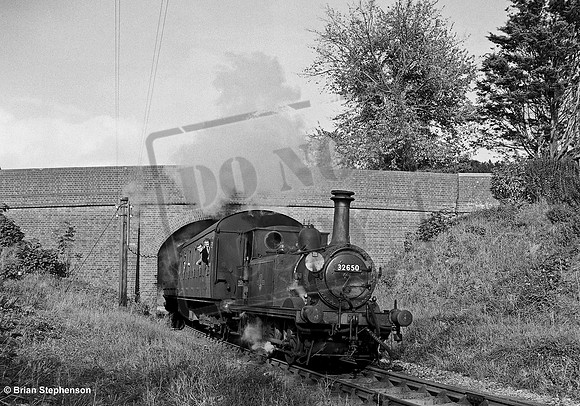 32650 1963-11-02 Havant