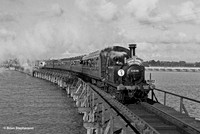 32636 1963-11-03 Langston bridge
