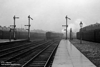 Bognor 1900s