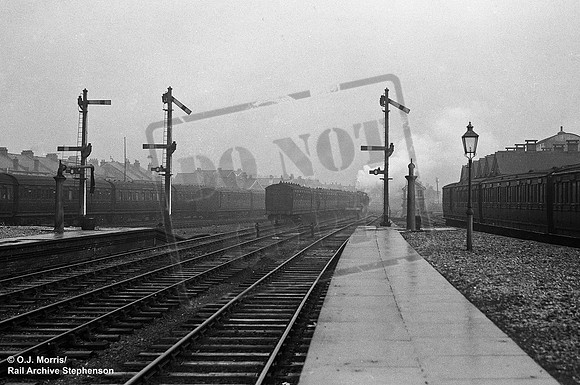 Bognor 1900s
