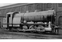 GER 20 1902c where