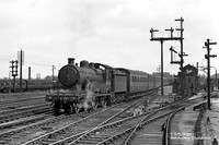 8799 1932-08-07 Stratford