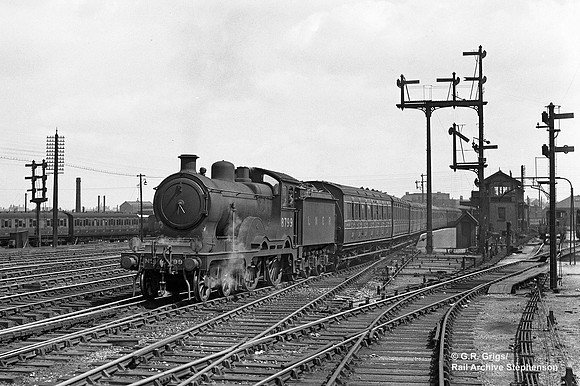 8799 1932-08-07 Stratford