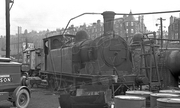 68477 1962-08-22 St Margarets
