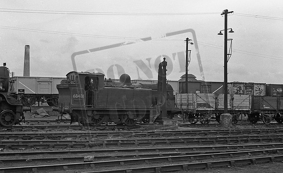 68481 1961-08-14 St Margarets