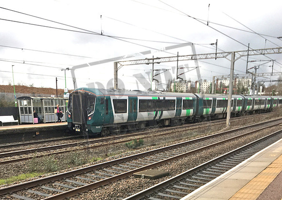 730220 2026-02-08 Lichfield