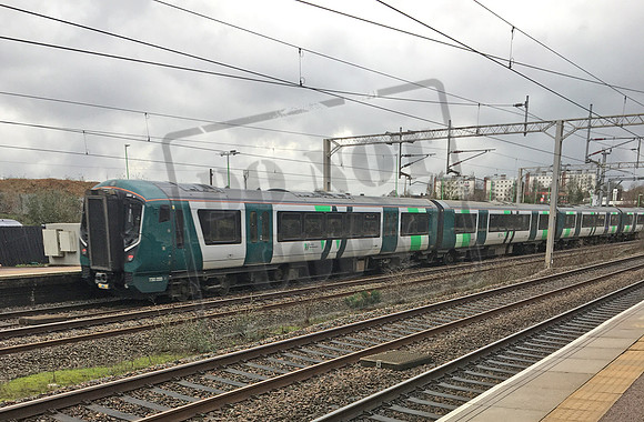 730220 2026-02-08 Lichfield