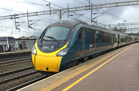390002 2026-02-08 Lichfield