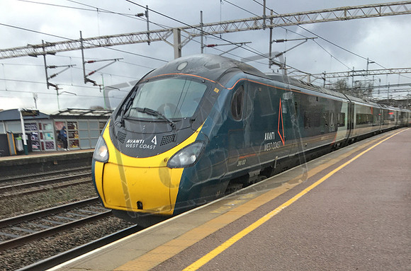 390002 2026-02-08 Lichfield