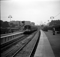 EMU 1964-07-21 London Euston-ROneg-1711-024