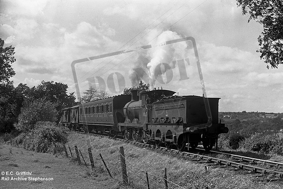 31065 1953-08-13 Tenterden