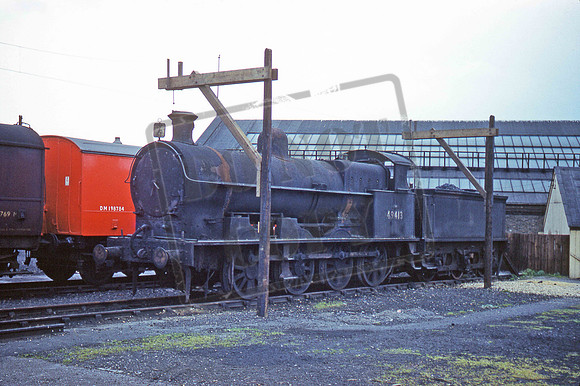 49413 1961-04-30 Willesden