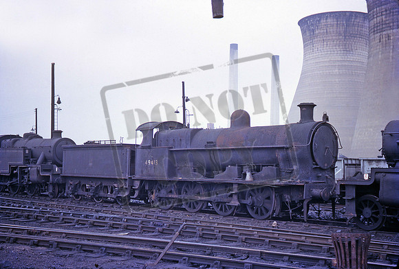 49413 1962-07-01 Willesden