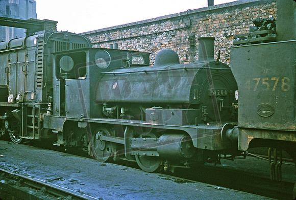51204 1962-07-29 Agecroft