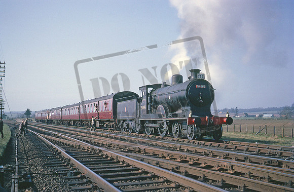 54465 1962-04-23 Strathord
