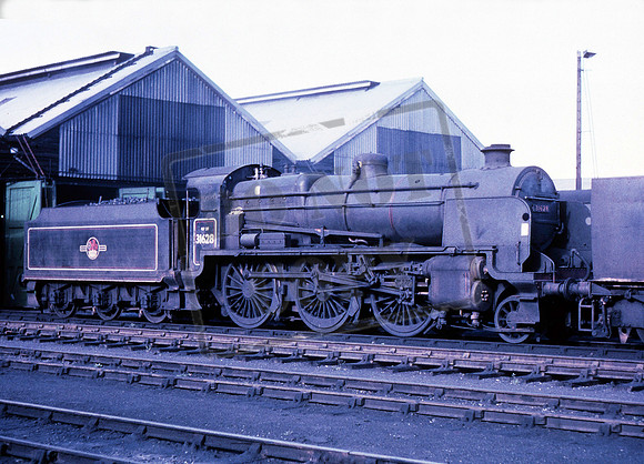 31628 1964-09-17 Eastleigh