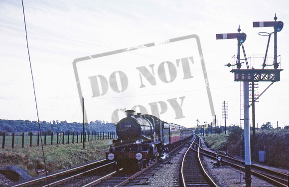 7004 1961-08-05 Radley