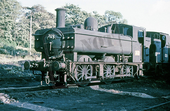 7423 1964-09-20 Aberdare