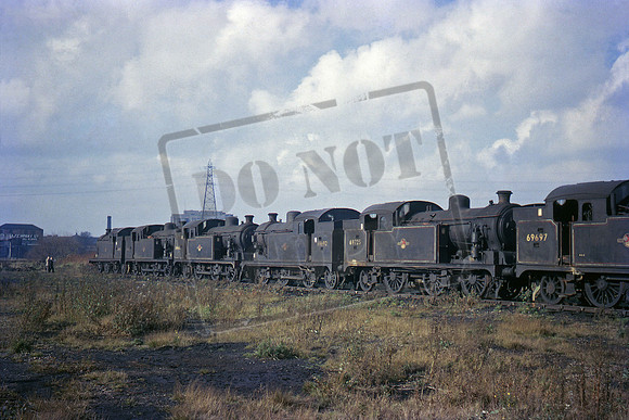 69697 1962-11-04 Stratford