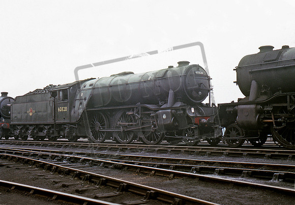 60828 1964-05-02 York