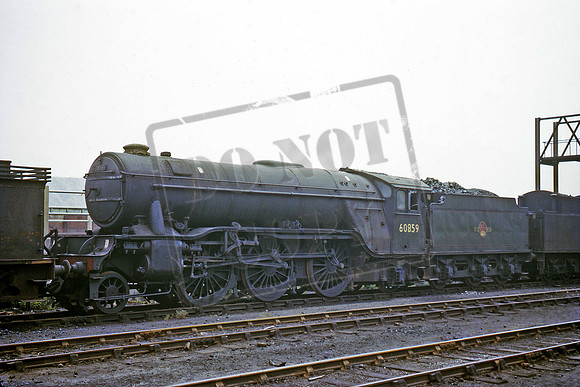 60859 1964-05-30 Thornaby