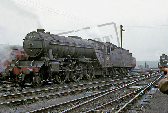 60877 1964-05-02 York