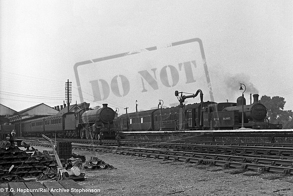 1206 1949-08-31 Louth