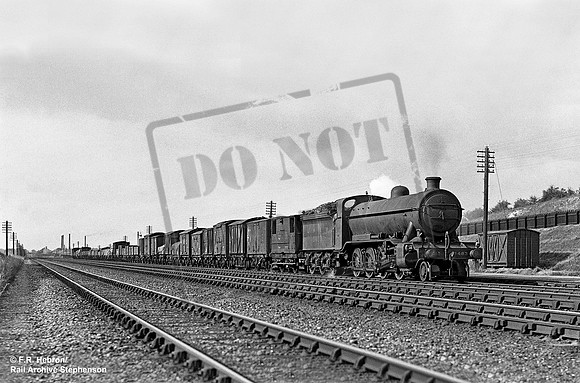 3483 1926-07-08 Cadwell Siding