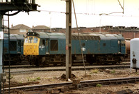 Class 21-29