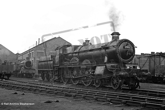 2906 1952-08-28 Cardiff Canton