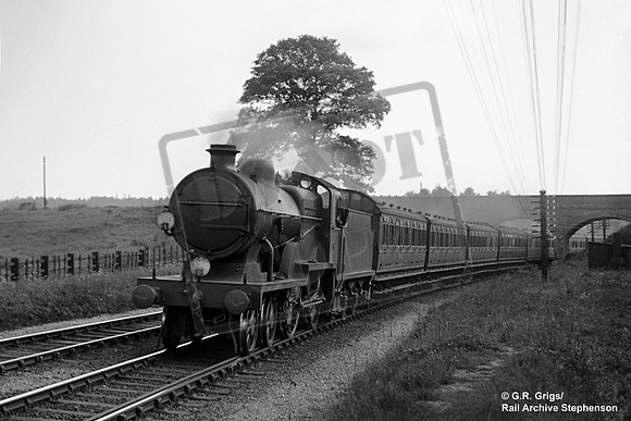A788 1929-06-17 Tunbridge Wells