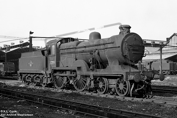 31789 1960-02-27 Nine Elms
