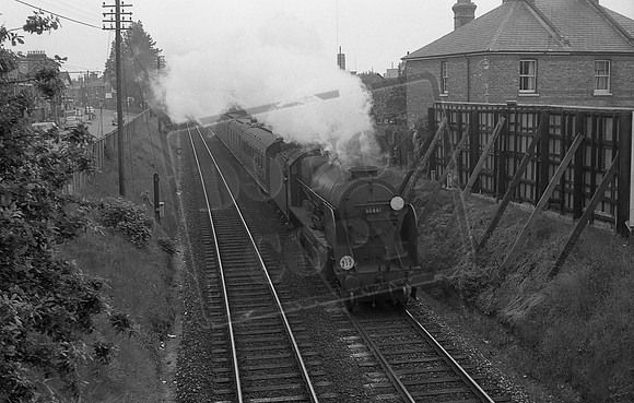 30861 1961-05-20 Boscombe