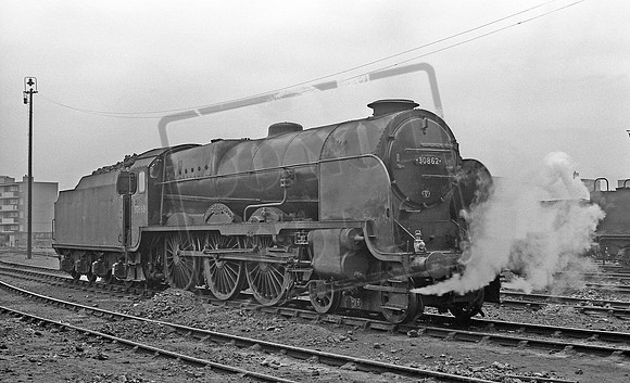 30862 1962-04-28 Nine Elms