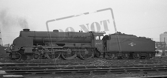 30863 1962-01-21 Nine Elms