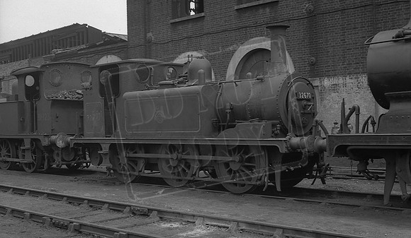 32670 1959-06-04 Brighton