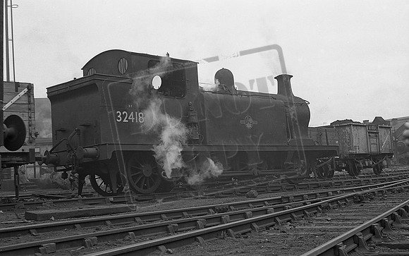 32418 1962-03-18 Brighton